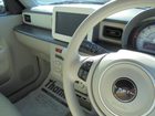 車両画像13