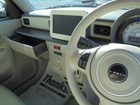 車両画像14
