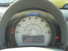 車両画像20