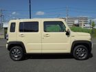 車両画像3