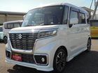 車両画像1