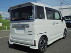 車両画像4