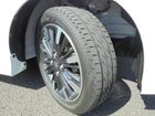 車両画像10