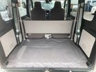 車両画像11