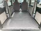 車両画像13