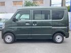 車両画像17