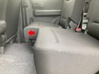 車両画像11