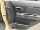 車両画像13