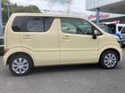 車両画像16