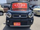 車両画像2
