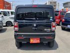 車両画像3