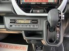 車両画像11