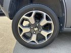 車両画像19