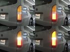 車両画像11
