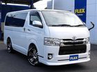車両画像19