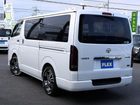 車両画像20
