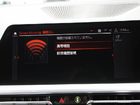 車両画像14