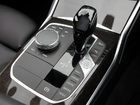 車両画像19