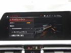車両画像22