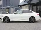 車両画像29