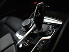 車両画像12