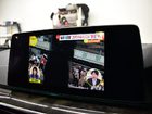 車両画像15
