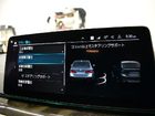 車両画像21