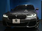 車両画像30
