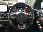 車両画像16