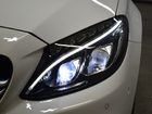車両画像27