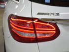 車両画像28