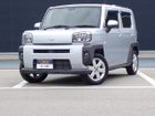 車両画像1