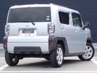 車両画像3
