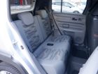 車両画像14