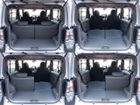 車両画像15