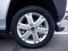 車両画像18