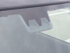 車両画像21