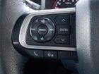 車両画像22