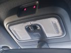 車両画像27
