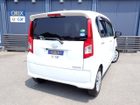 車両画像3