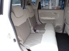 車両画像15