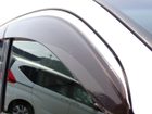 車両画像22