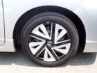 車両画像27