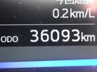 車両画像12