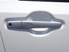 車両画像19