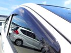 車両画像22