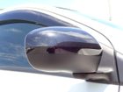 車両画像23