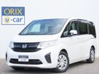 車両画像1
