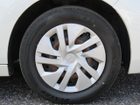 車両画像17