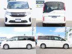車両画像20